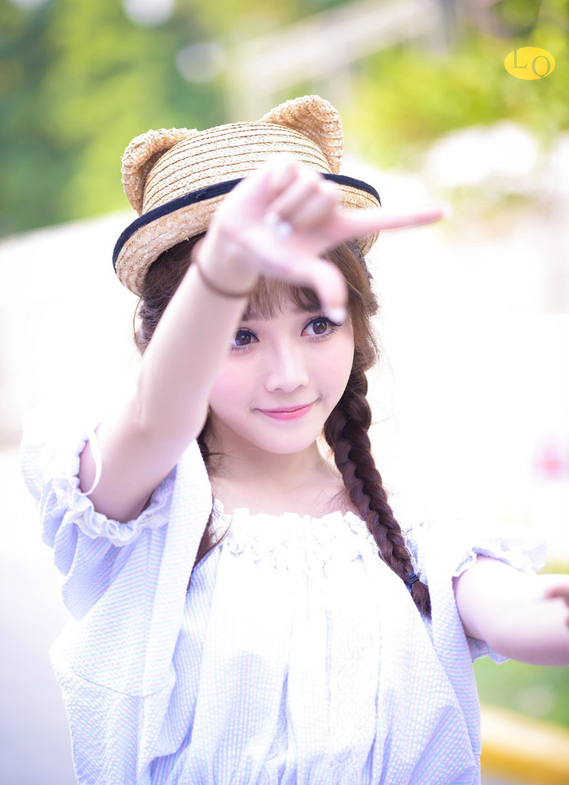 邢道荣无可奈何，只能继续拼杀。